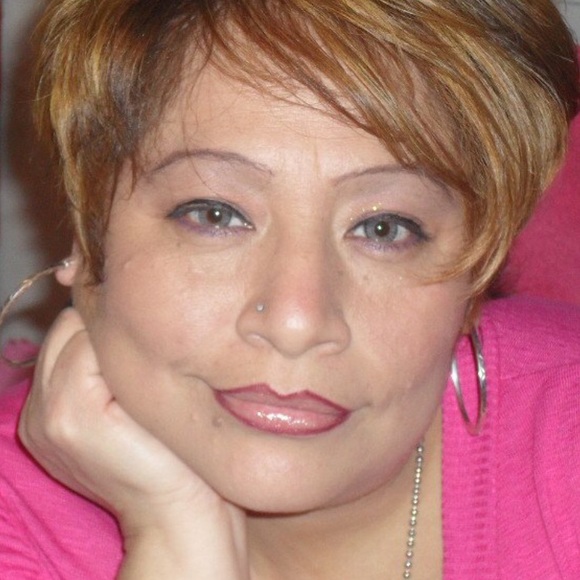 rosab0361